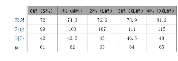 KakaoTalk_20211202_13471494011_15.jpg