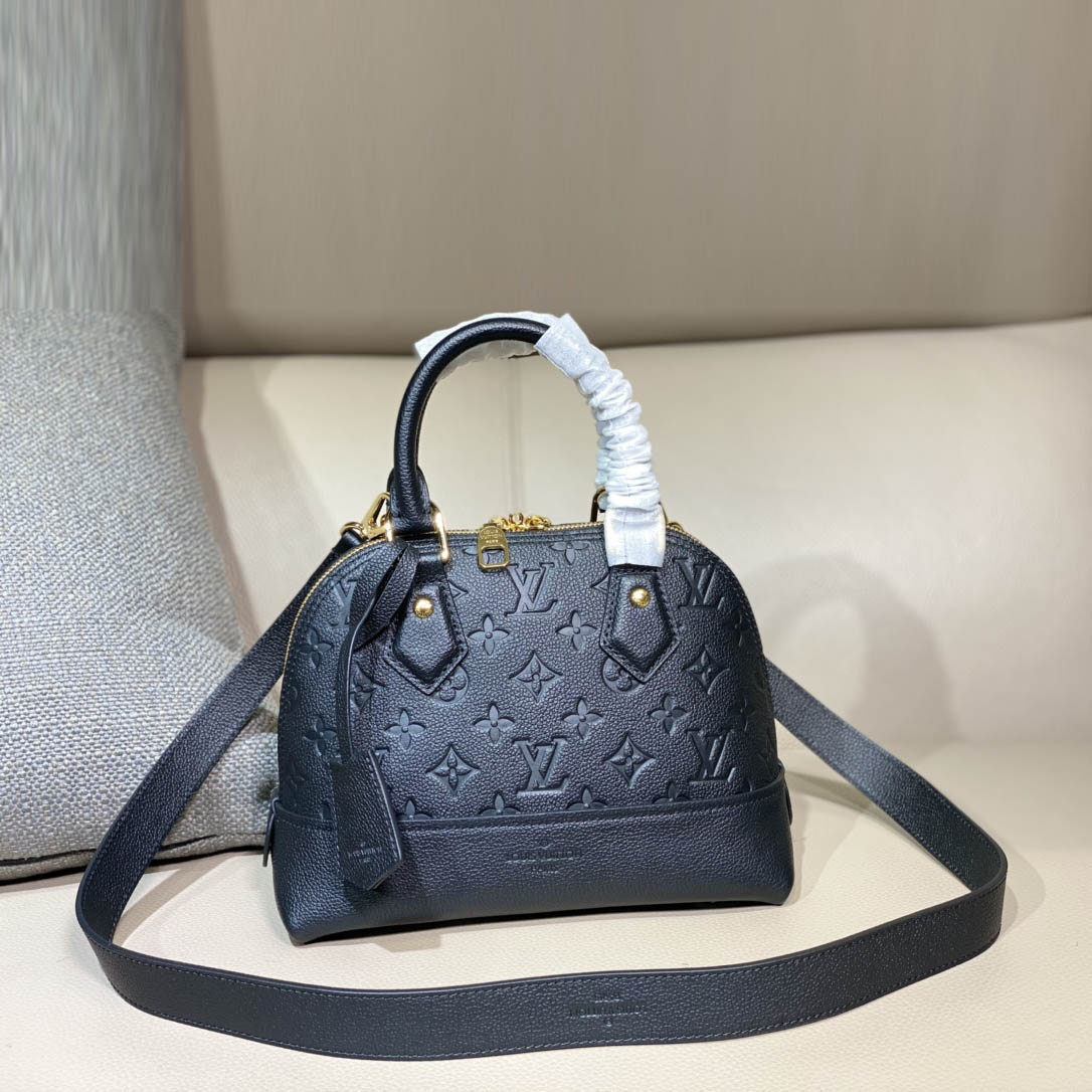 LOUIS VUITTON 루이비통 네오 알마 BB