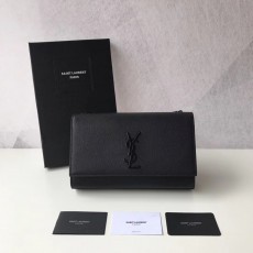 SAINT LAURENT 생로랑 체인백