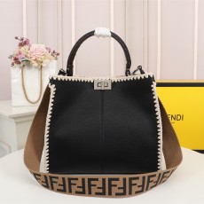 FENDI 펜디 피카부백