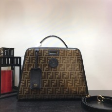 FENDI 펜디 피카부 아이코닉