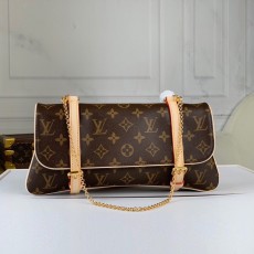 LOUIS VUITTON 루이비통 빈티지 숄더백