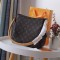 LOUIS VUITTON 루이비통 숄더백 M51146