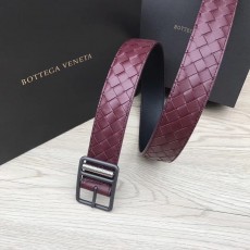 BOTTEGA VENETA 보테가베네타 벨트