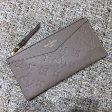 LOUIS VUITTON 루이비통 포쉐트 멜라니 BB