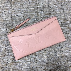 LOUIS VUITTON 루이비통 포쉐트 멜라니 BB