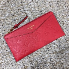 LOUIS VUITTON 루이비통 포쉐트 멜라니 BB