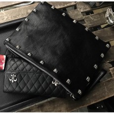 CHROME HEARTS 크롬하츠 클러치 (은 925 정품동일)