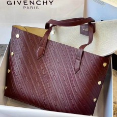 GIVENCHY 지방시 쇼퍼백