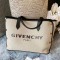 GIVENCHY 지방시 쇼퍼백