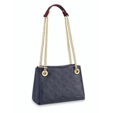 LOUIS VUITTON 루이비통 앙프렝트 쉬렌 BB M43877