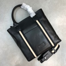 BALLY 발리 토트백