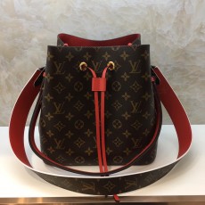 LOUIS VUITTON 루이비통 네오노에 MM