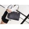 샤넬 Grand Shopping Caviar Tote 고급형