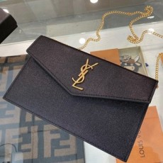 YSL 입생로랑 업타운 클러치백